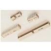 8380010009010  Connectors