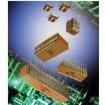 87106-133  Passive Components