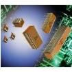 87106-133 Multilayer Ceramic Capacitors MLCC - Leaded