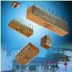 87106-211  Passive Components