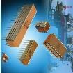 87106-211 Multilayer Ceramic Capacitors MLCC - Leaded
