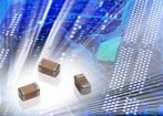 900C474MT150X electronic component of Kyocera AVX