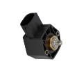 9168000010 Industrial Motion & Position Sensors