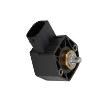 9168100100 Industrial Motion & Position Sensors