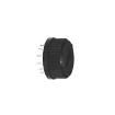 9341700022 Rotary Switches