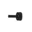 9341900028  Electromechanical