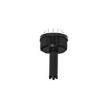 9341900028 Rotary Switches