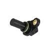 9406200030  Sensors