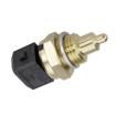 9409900030  Sensors