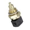 9409900030 Board Mount Temperature Sensors