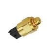 9677010950  Sensors