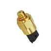 9677010950 Industrial Pressure Sensors