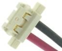 979608302009829+  Connectors