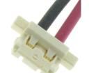 979608302009829+ Lighting Connectors