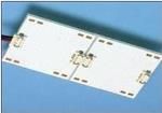 979608302010829+  Connectors