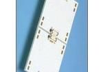 979608302010829+ Lighting Connectors