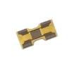 AF0603C08ECAC7 electronic component of Kyocera AVX