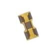 AF0603C08ECAC7 Attenuators