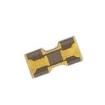 AF0603T02ECAC7  Semiconductors