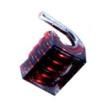 AL05A5N45GTR  Passive Components