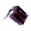 AL12B22N0GTR RF Inductors - SMD
