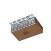AOL-2712-02R  Passive Components
