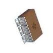 AOL-2712-02R Multilayer Ceramic Capacitors MLCC - Leaded