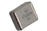 AQ125A221GAJWE Multilayer Ceramic Capacitors MLCC - SMD/SMT
