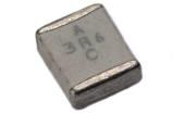 AQ125C102MAJME electronic component of Kyocera AVX