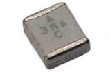 AQ149M161JAJME\500 electronic component of Kyocera AVX