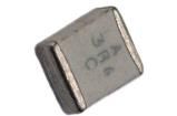 AQ125A102JAJME\500 Multilayer Ceramic Capacitors MLCC - SMD/SMT