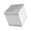 AQ14EA102KAJME Multilayer Ceramic Capacitors MLCC - SMD/SMT