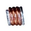 AS0606N0GTR  Passive Components