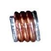 AS0812N1JTR  Passive Components