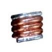 AS0812N1JTR RF Inductors - SMD