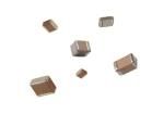 AT143T105KA12A  Passive Components