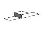 ATC100E680FMN3600XC electronic component of Kyocera AVX
