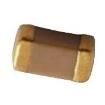 AU053C104KA76A  Passive Components