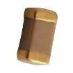 AU053C104KA76A Multilayer Ceramic Capacitors MLCC - SMD/SMT
