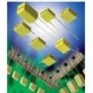 BF014D0472JDD  Passive Components