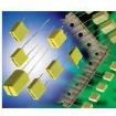 BF014D0472JDD Film Capacitors