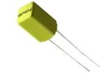 BF014G0123J  Passive Components