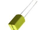 BF014G0123J Film Capacitors