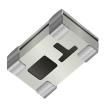 BP0805A1457ASTR\100  Passive Components