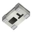 BP0805A1795ASTR\100  Passive Components