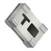 BP0805A4320ASTR\100 Signal Conditioning
