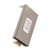 BZ015A104ZLB Supercapacitors / Ultracapacitors