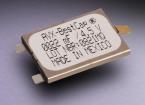 BZ015A104ZSB electronic component of Kyocera AVX