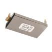 BZ015A503ZLB  Passive Components
