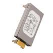 BZ023A284ZAB Supercapacitors / Ultracapacitors